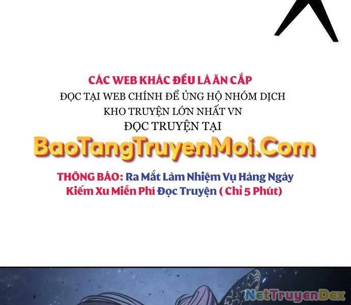 Ngã Lão Ma Thần Chapter 109 - Trang 4