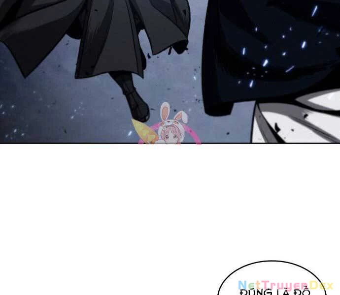 Ngã Lão Ma Thần Chapter 109 - Trang 4