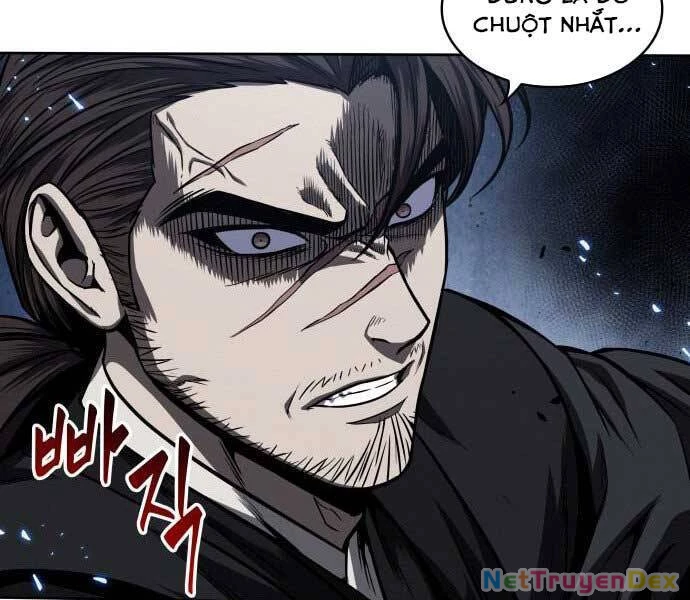 Ngã Lão Ma Thần Chapter 109 - Trang 4