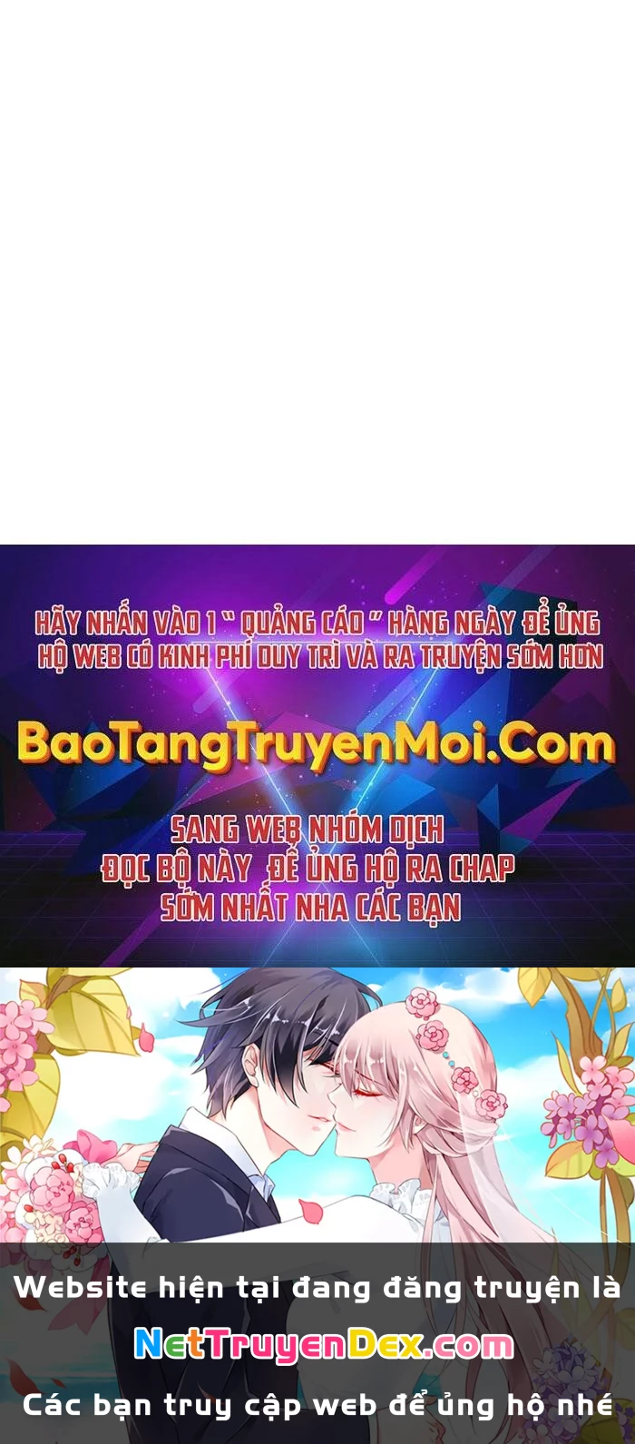 Ngã Lão Ma Thần Chapter 109 - Trang 4