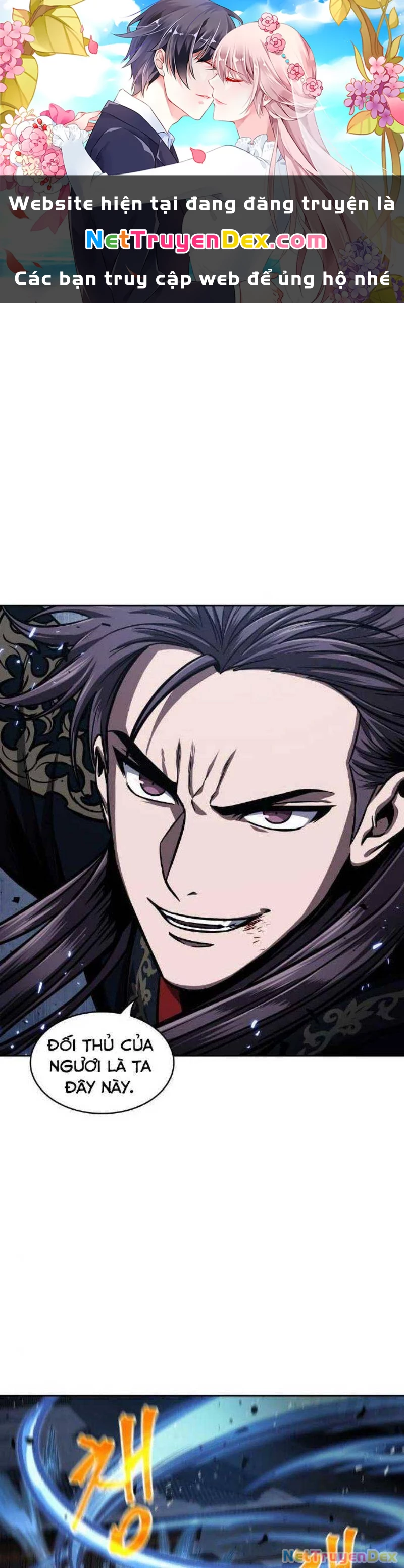 Ngã Lão Ma Thần Chapter 110 - Next Chapter 111