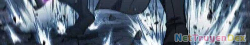 Ngã Lão Ma Thần Chapter 110 - Trang 4