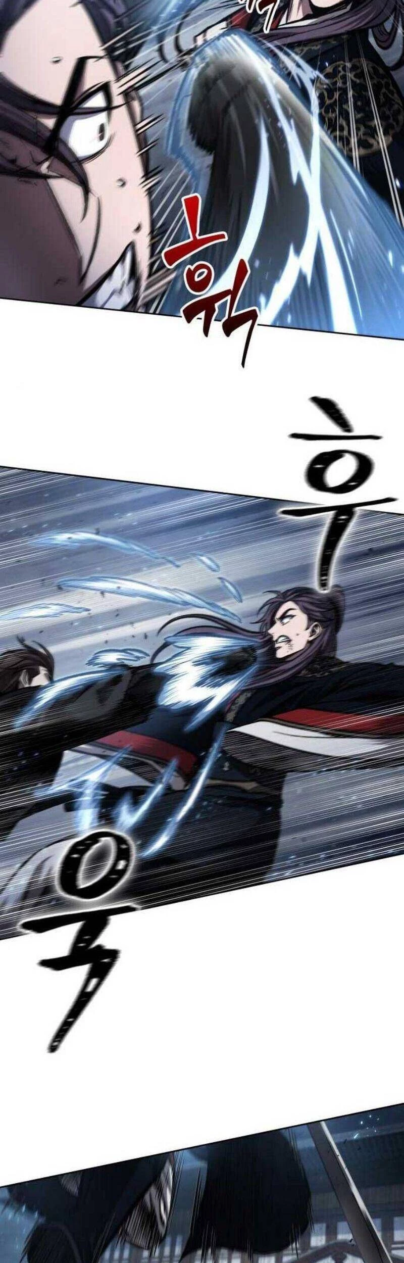 Ngã Lão Ma Thần Chapter 110 - Trang 4