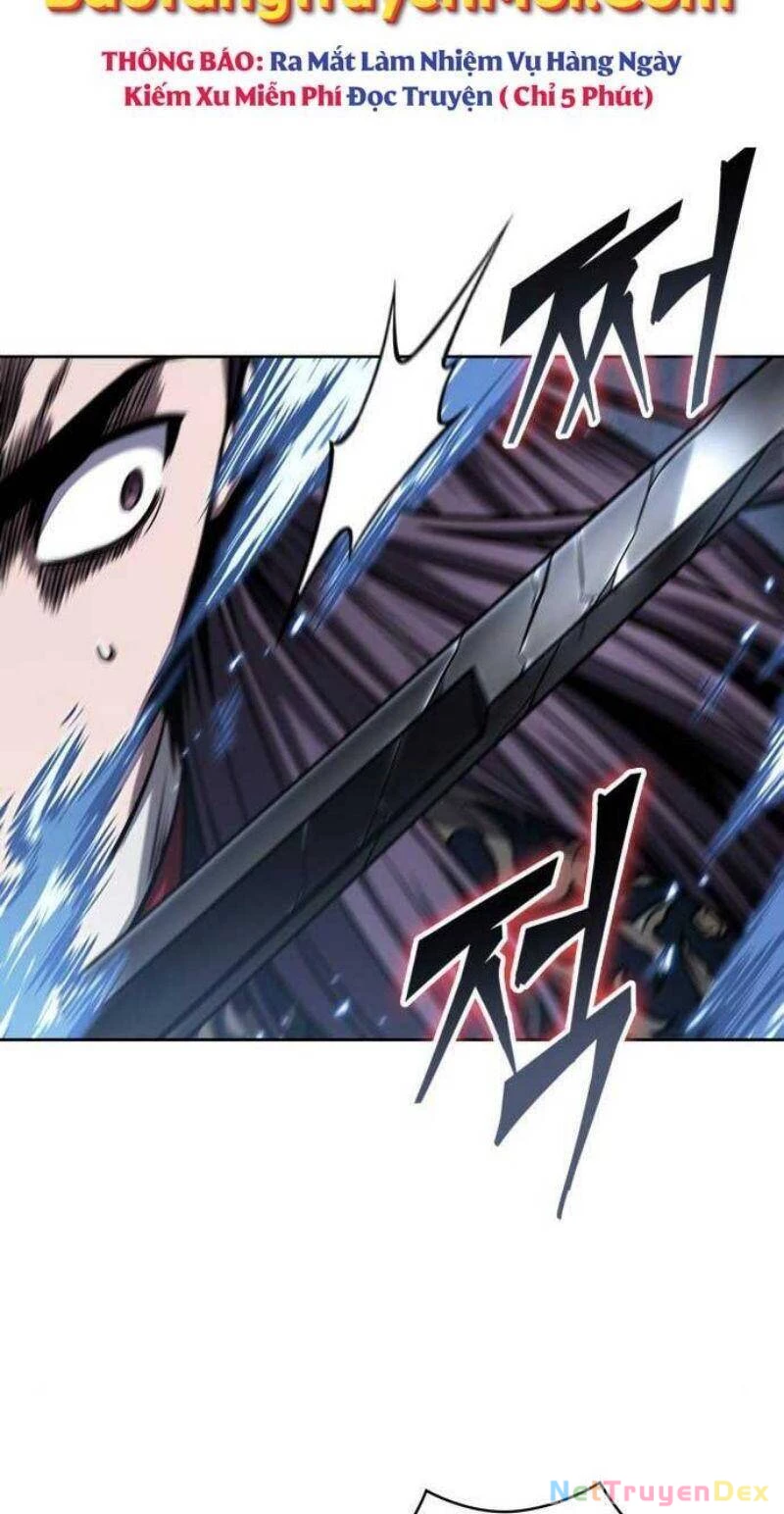 Ngã Lão Ma Thần Chapter 110 - Trang 4