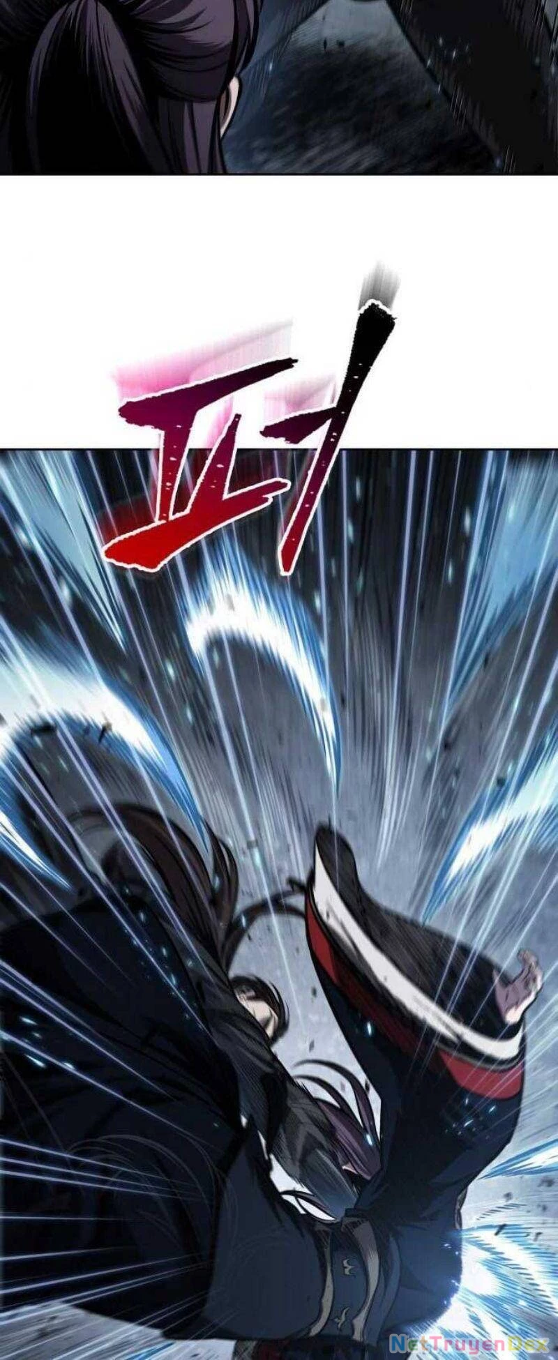 Ngã Lão Ma Thần Chapter 110 - Trang 4