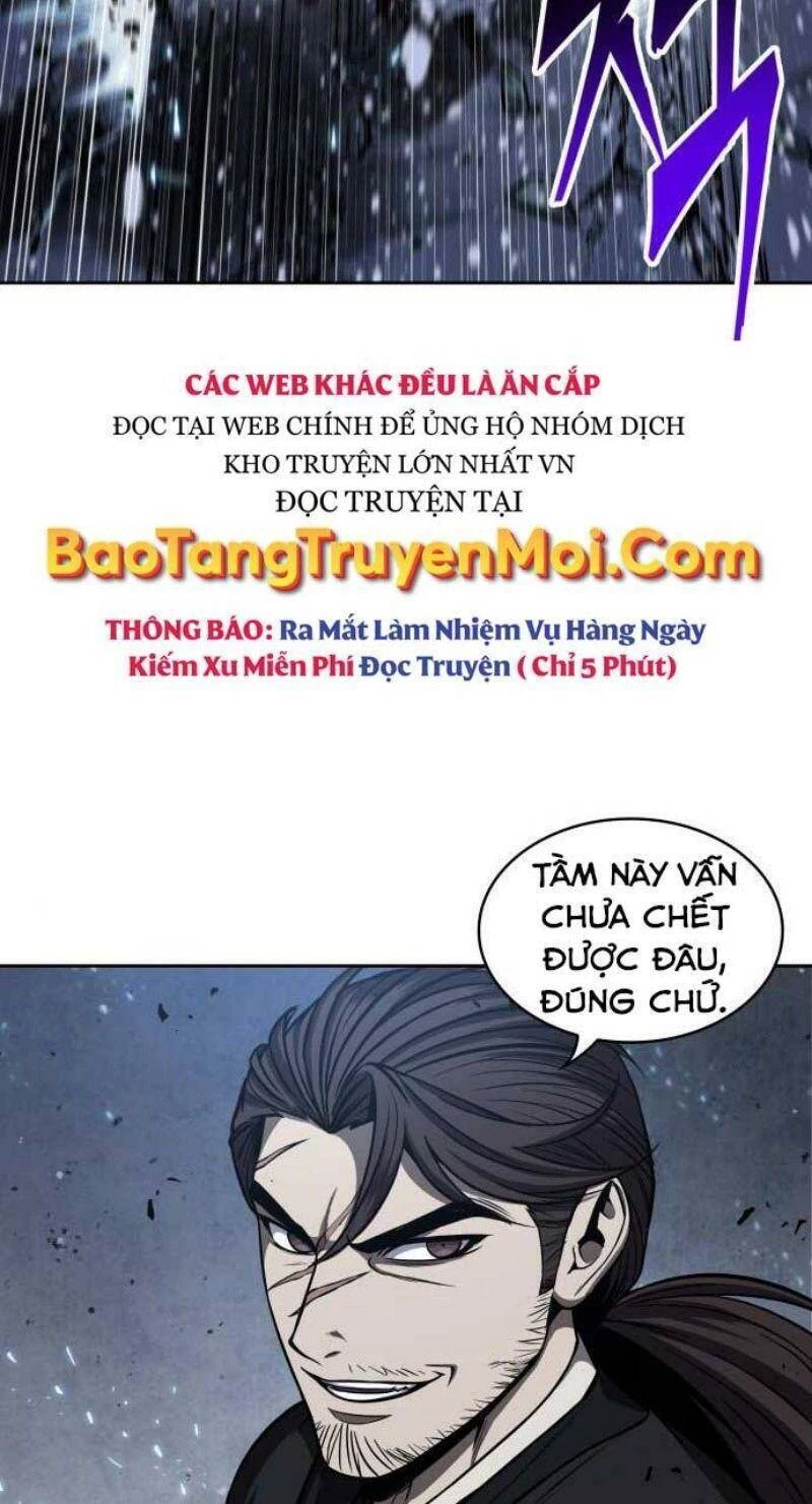 Ngã Lão Ma Thần Chapter 110 - Trang 4