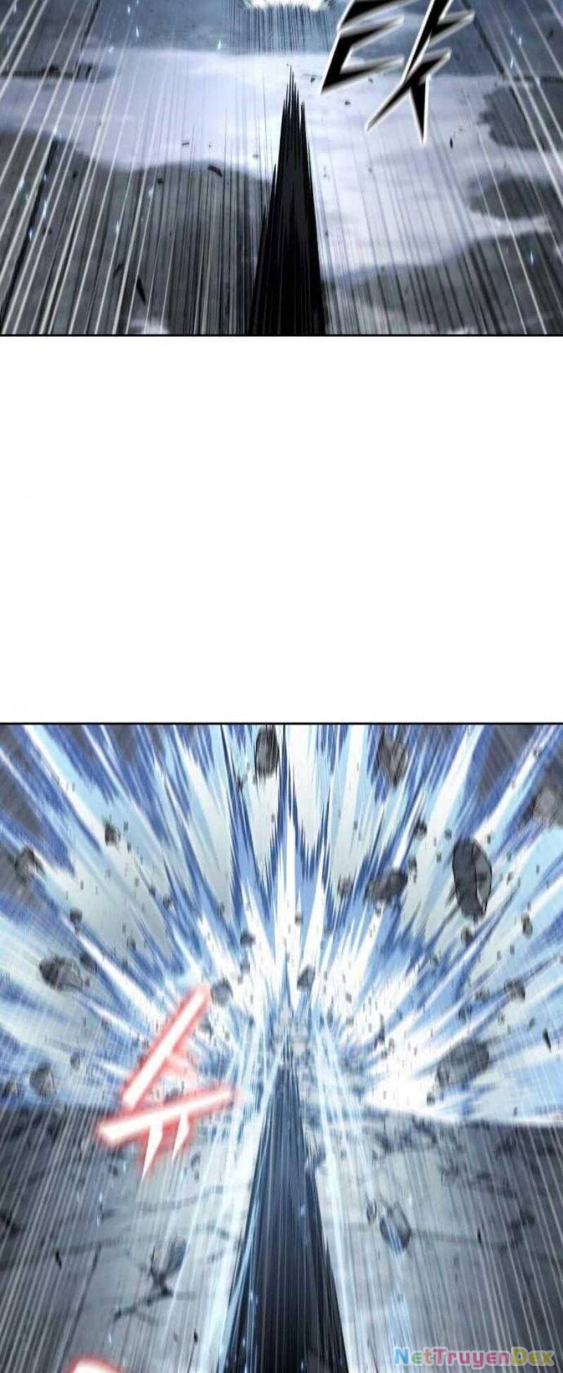 Ngã Lão Ma Thần Chapter 110 - Trang 4