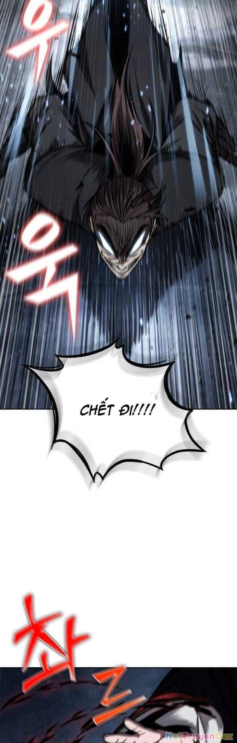 Ngã Lão Ma Thần Chapter 110 - Trang 4