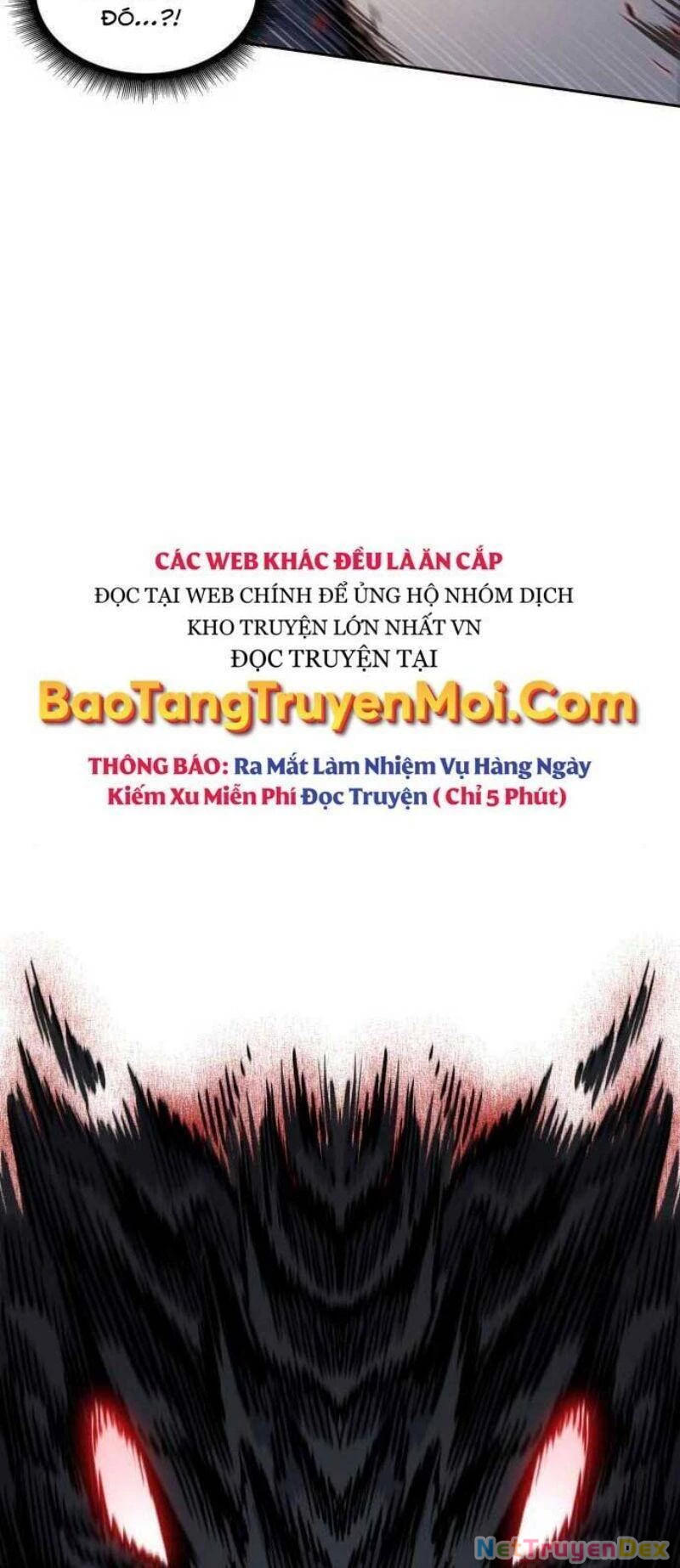 Ngã Lão Ma Thần Chapter 110 - Trang 4