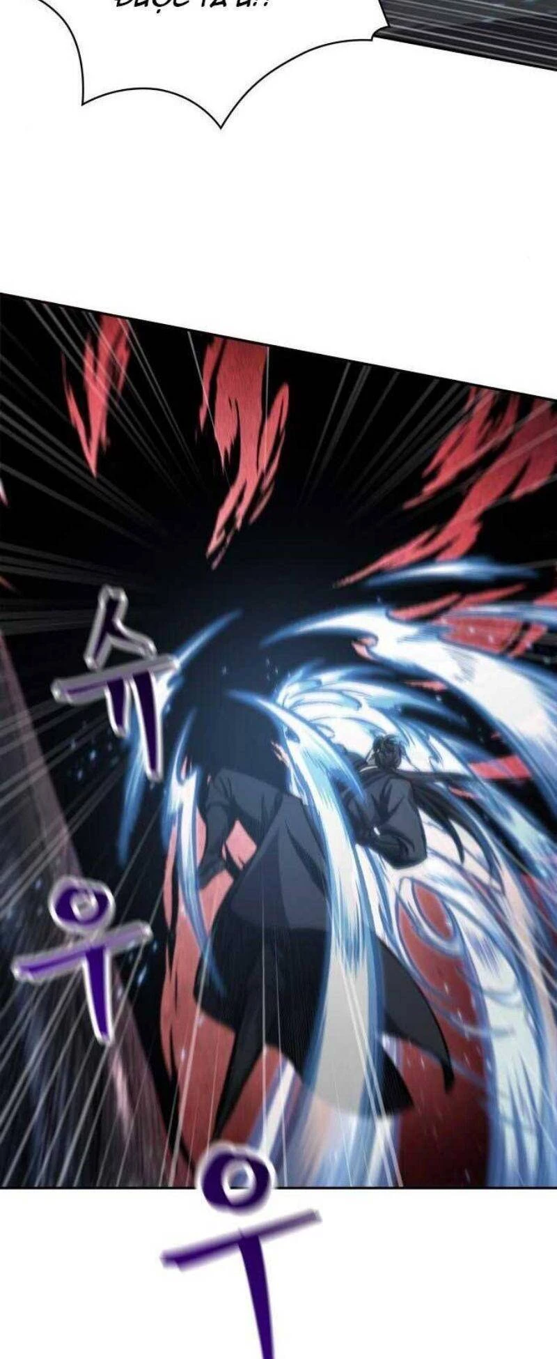 Ngã Lão Ma Thần Chapter 110 - Trang 4