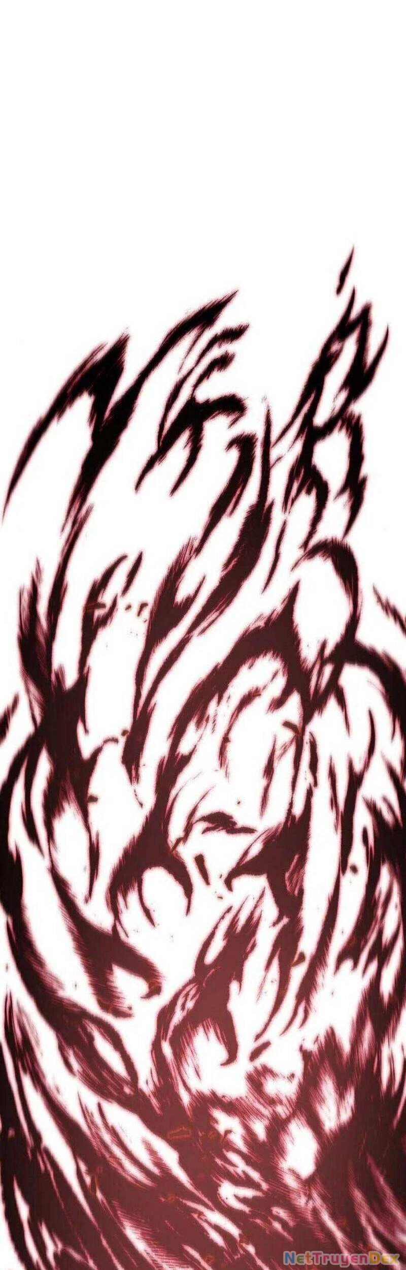 Ngã Lão Ma Thần Chapter 110 - Trang 4