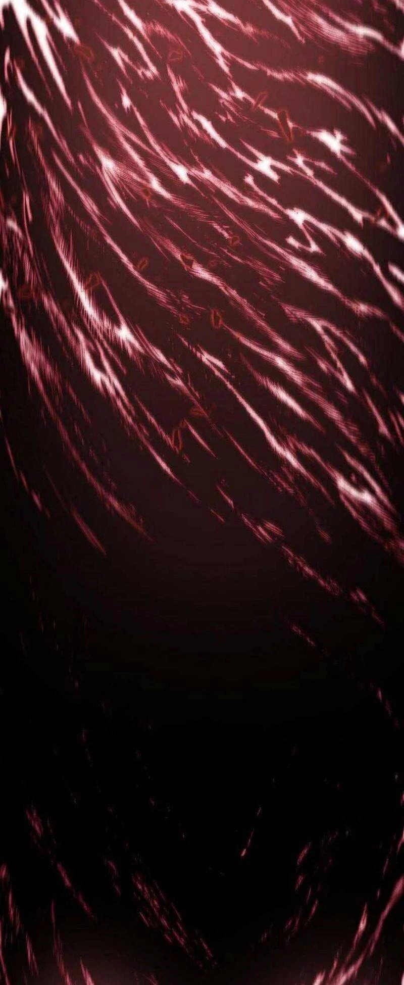 Ngã Lão Ma Thần Chapter 110 - Trang 4