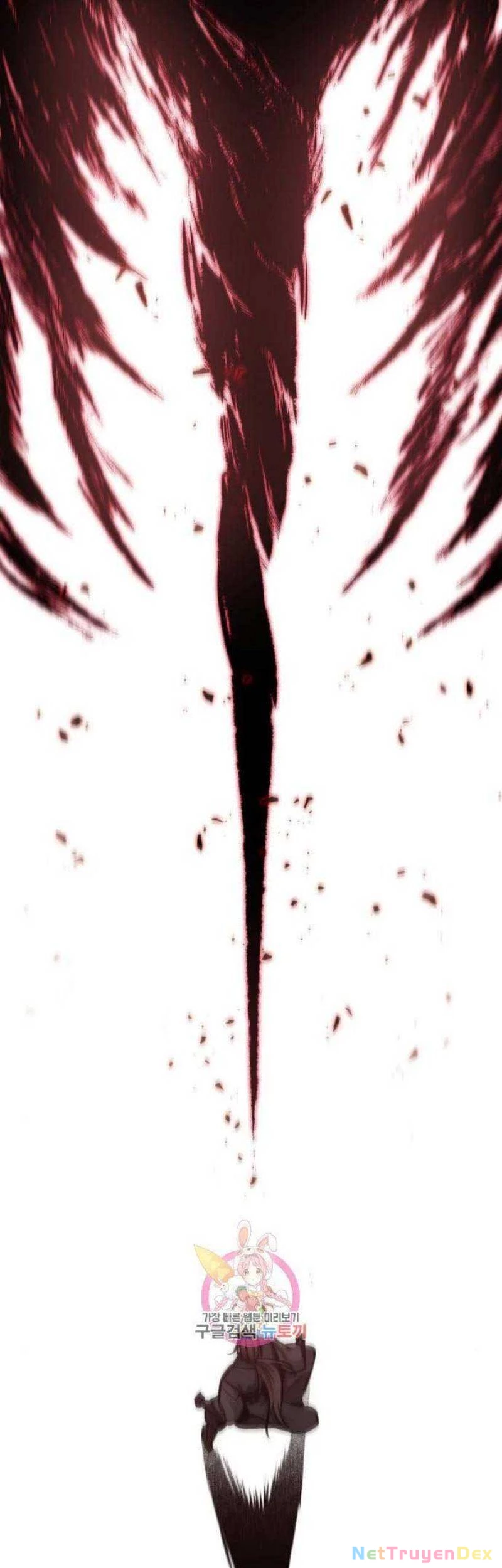 Ngã Lão Ma Thần Chapter 110 - Trang 4