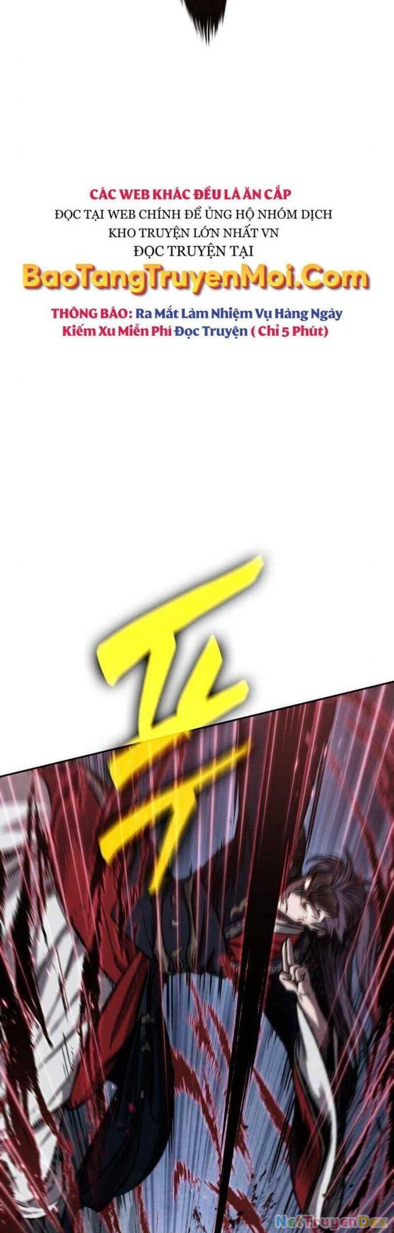 Ngã Lão Ma Thần Chapter 110 - Trang 4