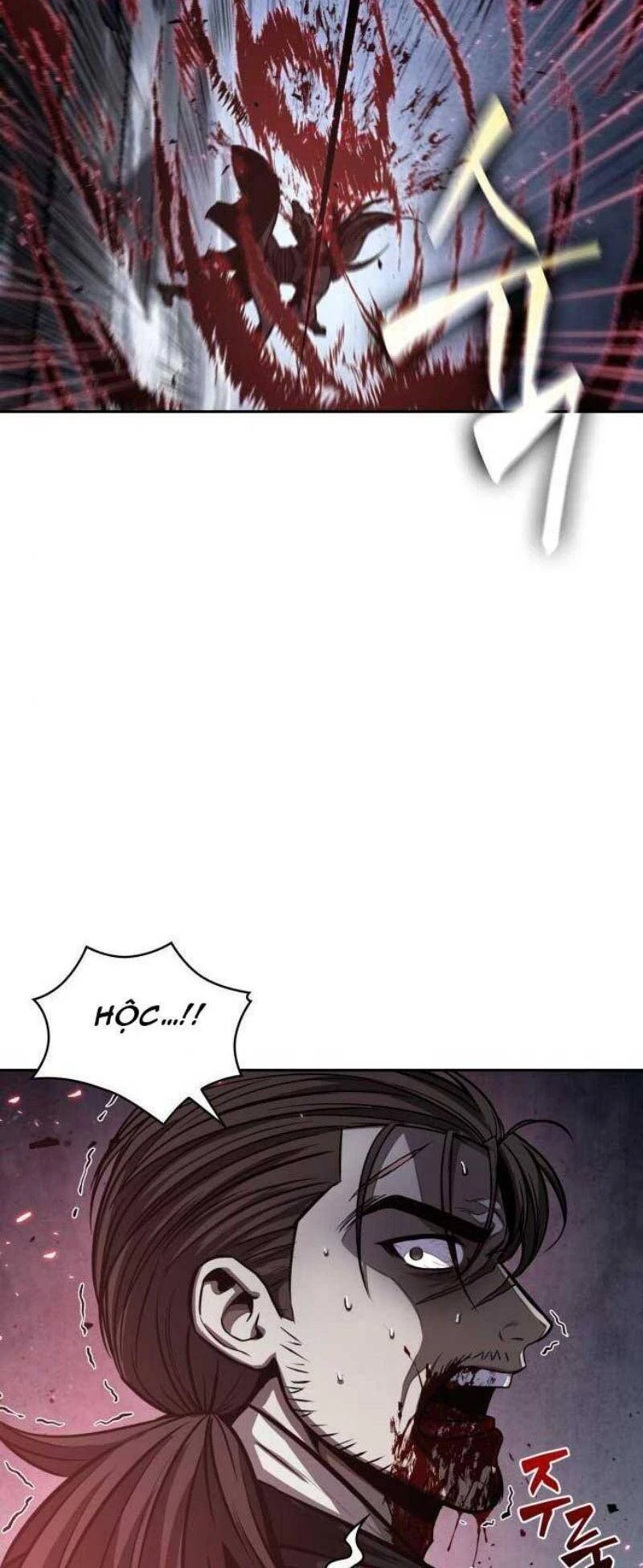 Ngã Lão Ma Thần Chapter 110 - Trang 4