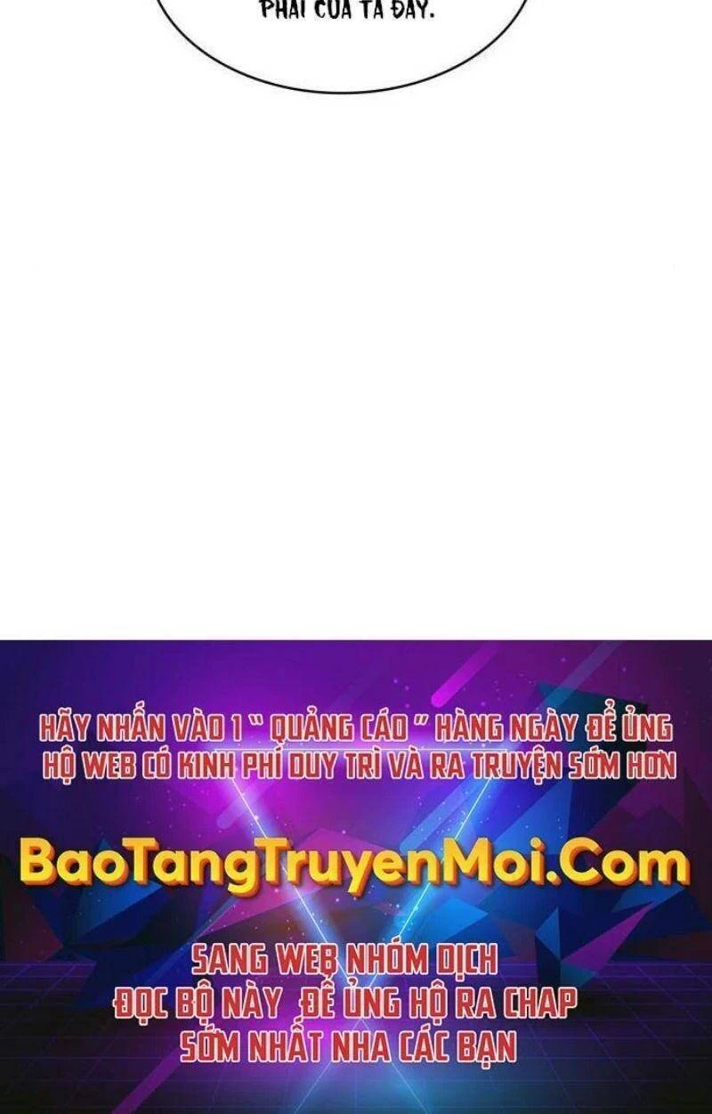 Ngã Lão Ma Thần Chapter 110 - Trang 4