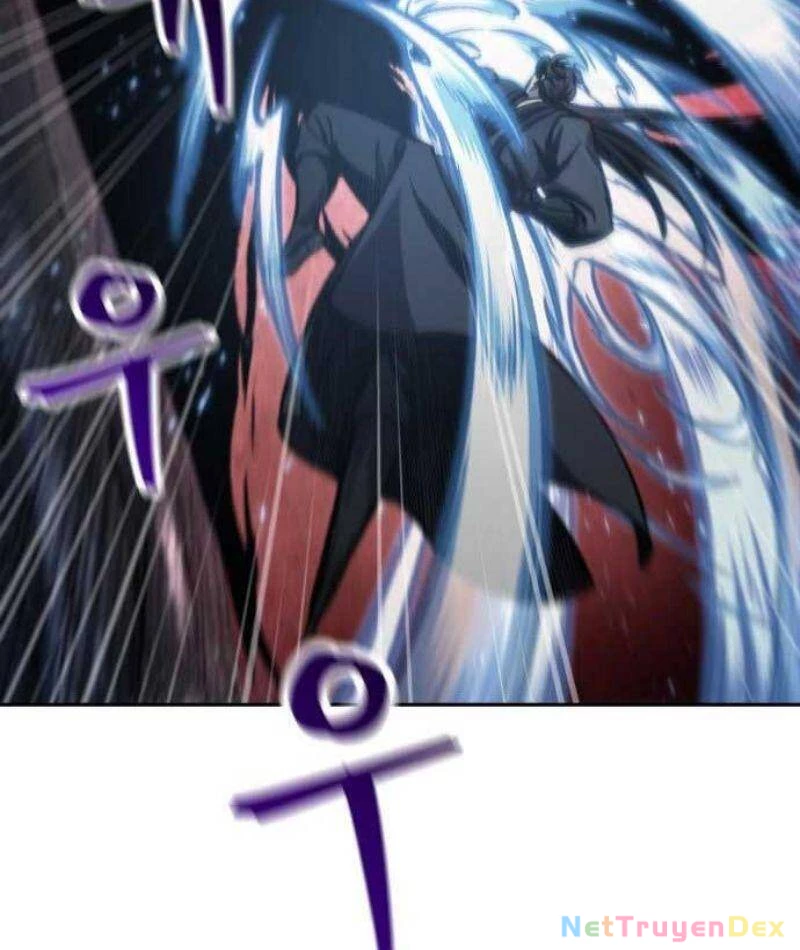 Ngã Lão Ma Thần Chapter 110 - Trang 4