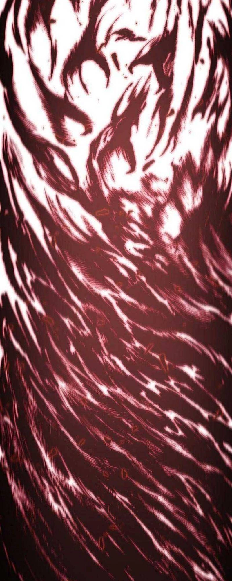 Ngã Lão Ma Thần Chapter 110 - Trang 4