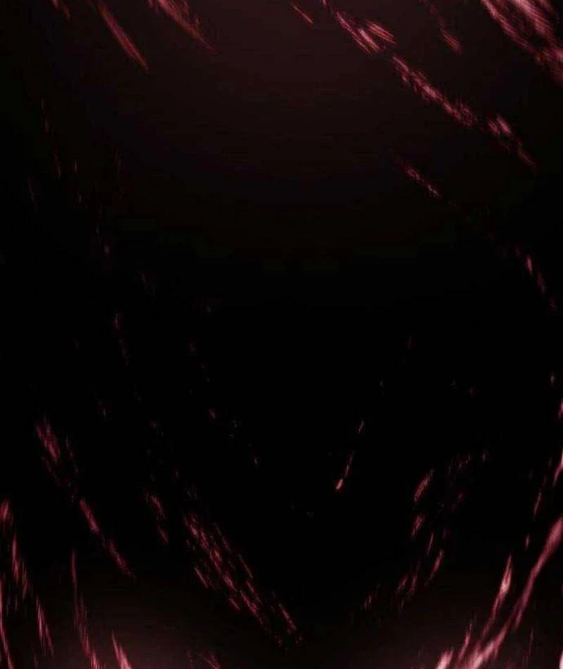 Ngã Lão Ma Thần Chapter 110 - Trang 4