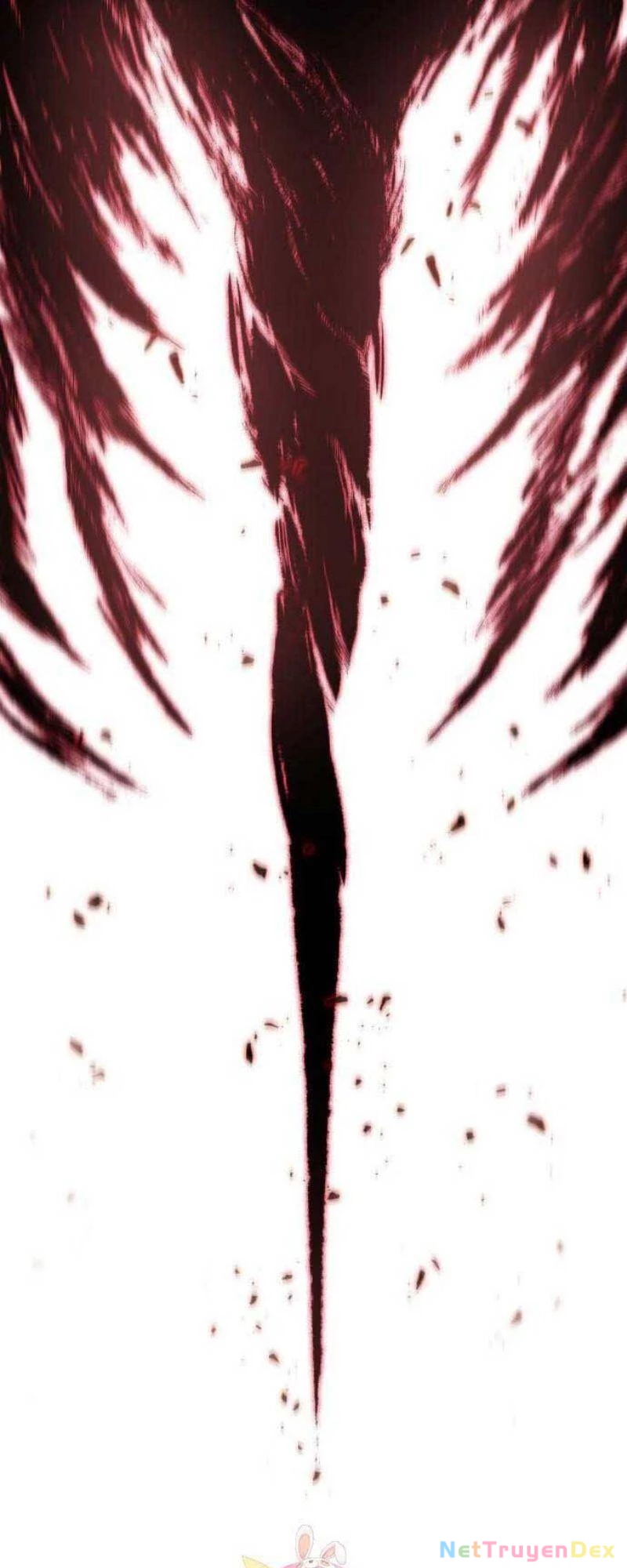 Ngã Lão Ma Thần Chapter 110 - Trang 4