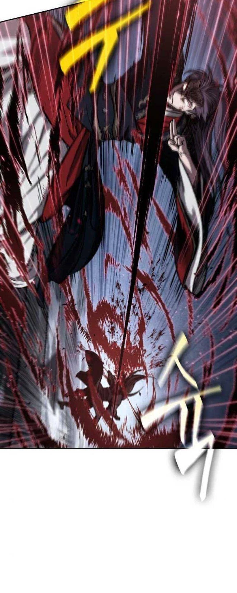 Ngã Lão Ma Thần Chapter 110 - Trang 4