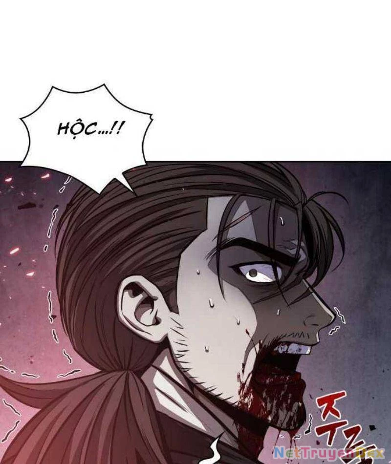 Ngã Lão Ma Thần Chapter 110 - Trang 4