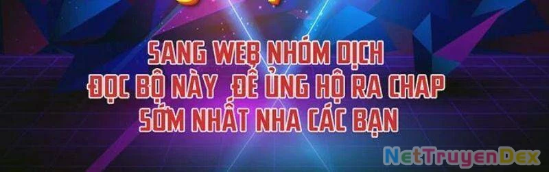 Ngã Lão Ma Thần Chapter 110 - Trang 4