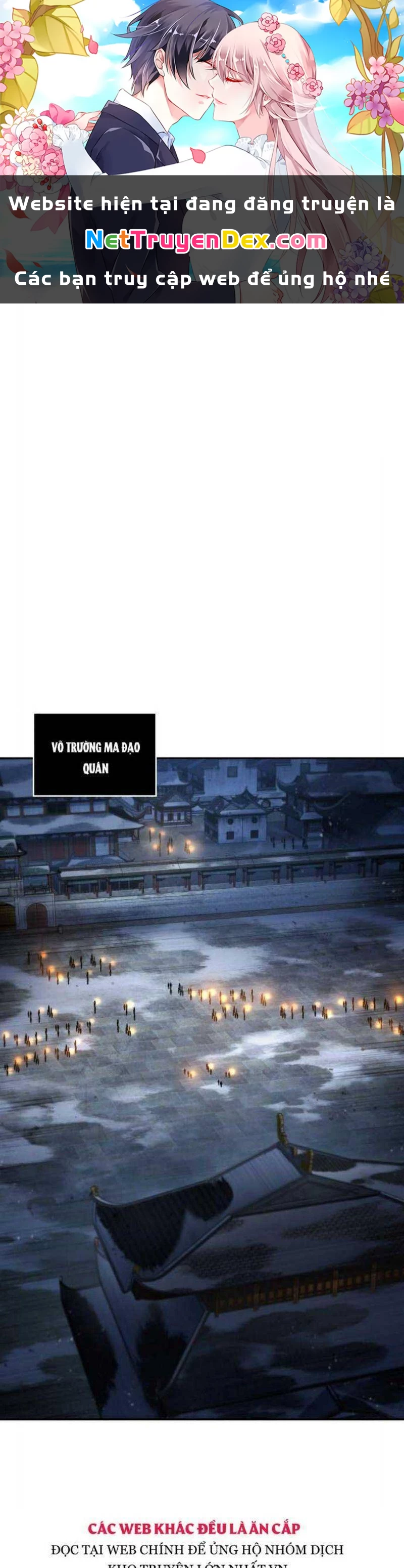 Ngã Lão Ma Thần Chapter 111 - Next Chapter 112