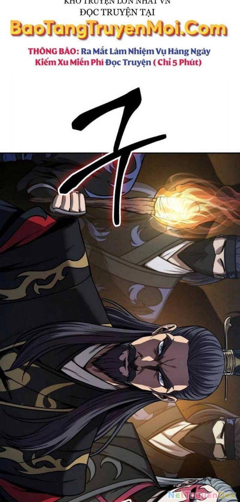 Ngã Lão Ma Thần Chapter 111 - Next Chapter 112