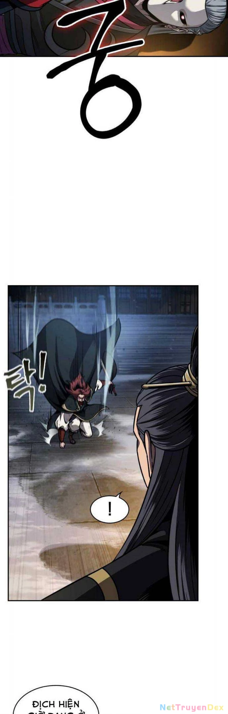 Ngã Lão Ma Thần Chapter 111 - Next Chapter 112