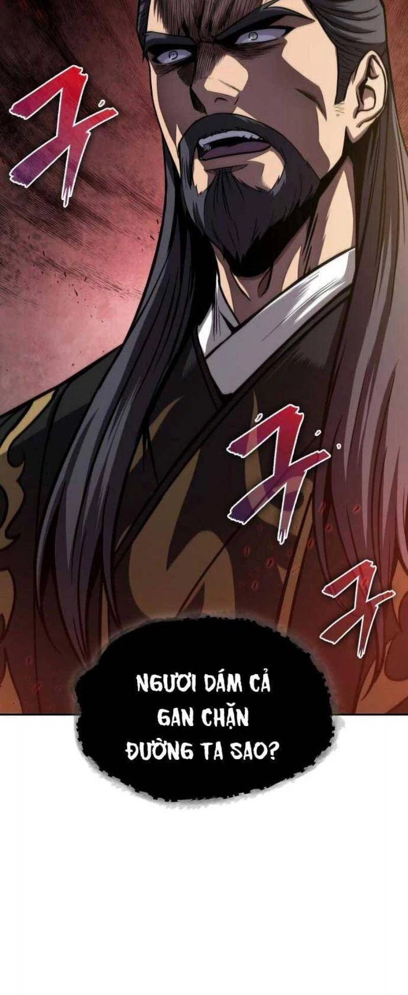 Ngã Lão Ma Thần Chapter 111 - Next Chapter 112