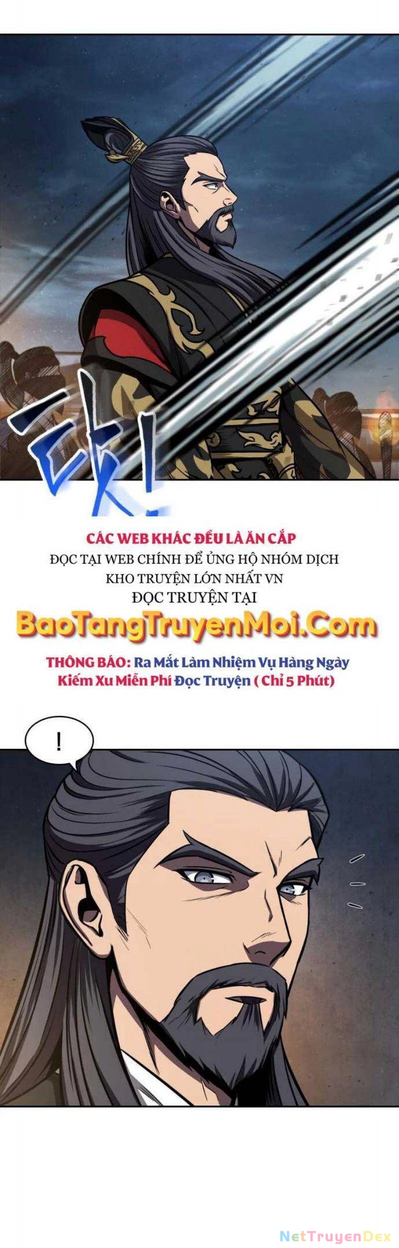 Ngã Lão Ma Thần Chapter 111 - Next Chapter 112