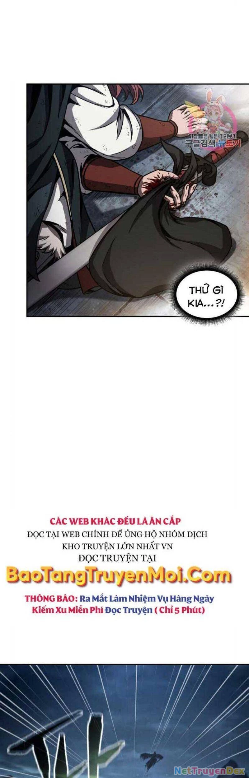 Ngã Lão Ma Thần Chapter 111 - Next Chapter 112