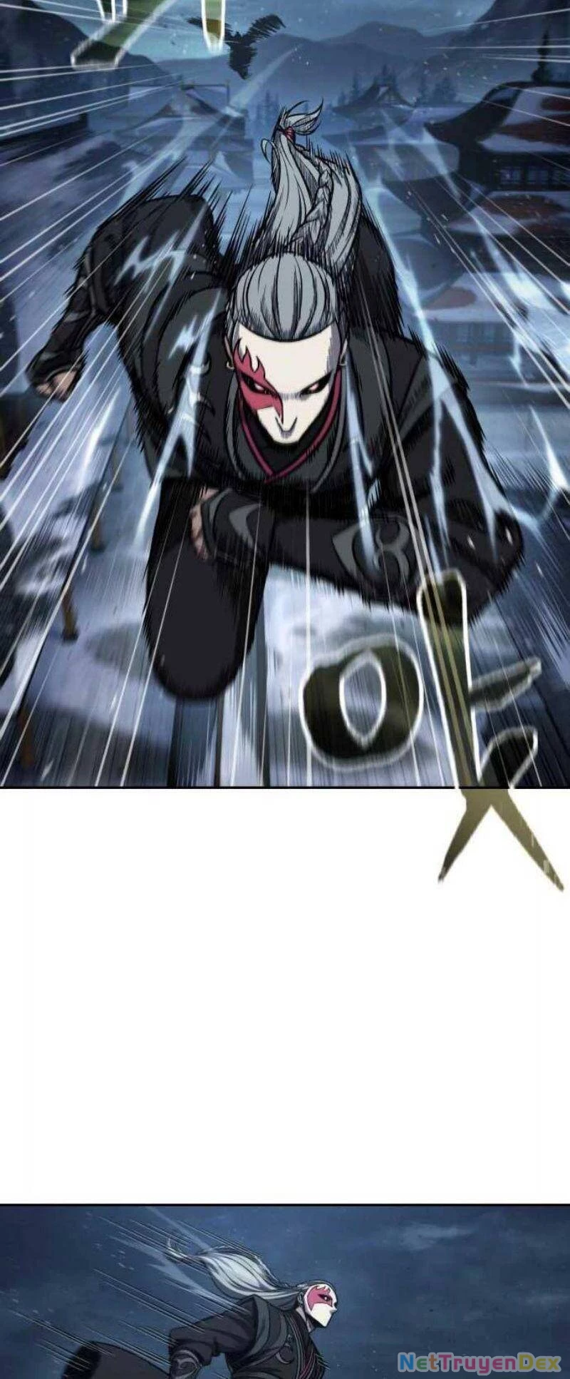 Ngã Lão Ma Thần Chapter 111 - Next Chapter 112