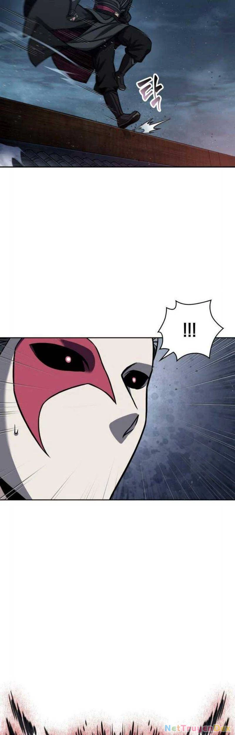 Ngã Lão Ma Thần Chapter 111 - Next Chapter 112