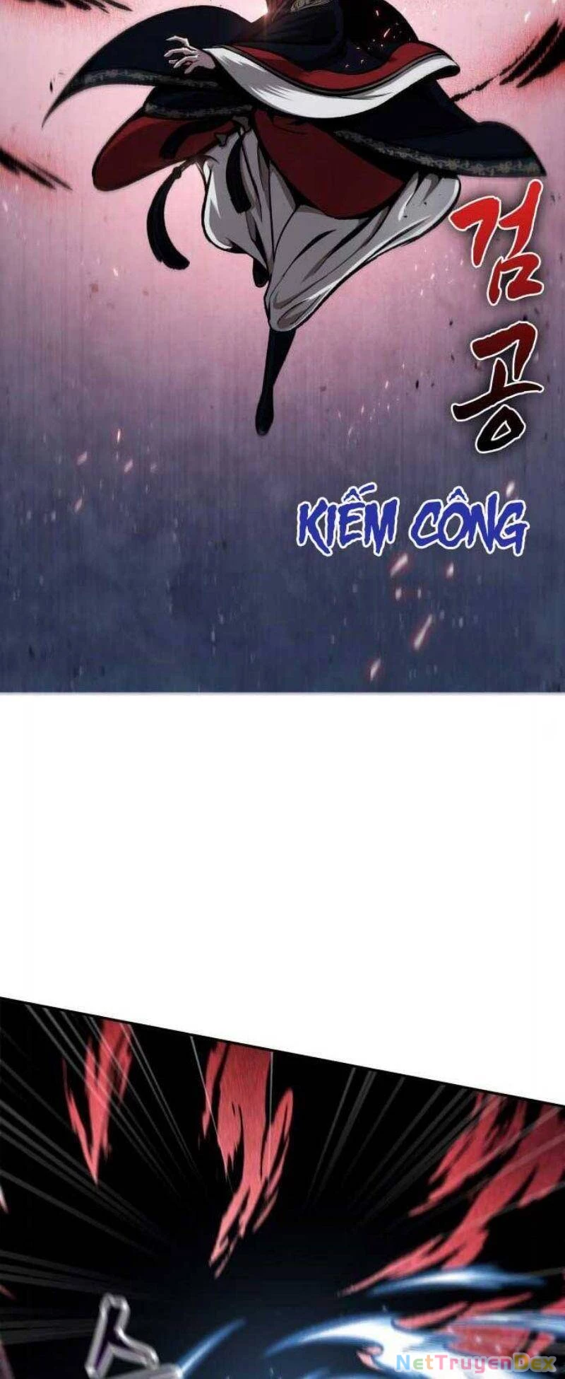 Ngã Lão Ma Thần Chapter 111 - Next Chapter 112