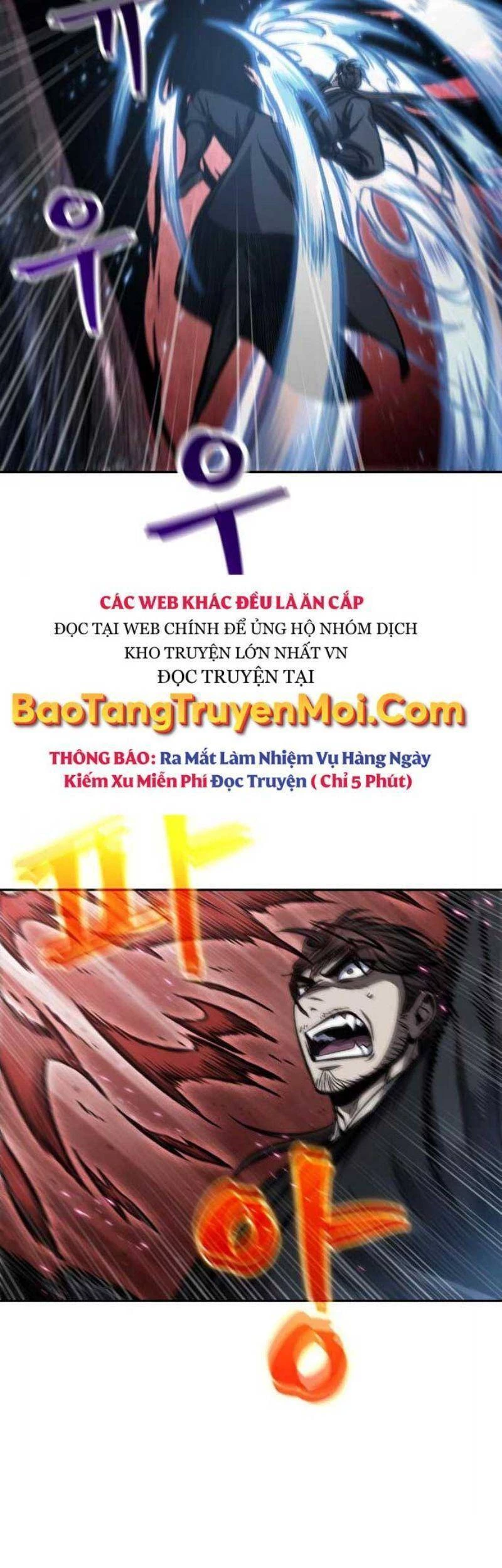 Ngã Lão Ma Thần Chapter 111 - Next Chapter 112
