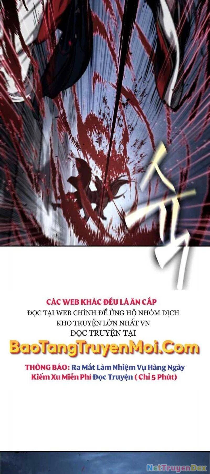 Ngã Lão Ma Thần Chapter 111 - Next Chapter 112