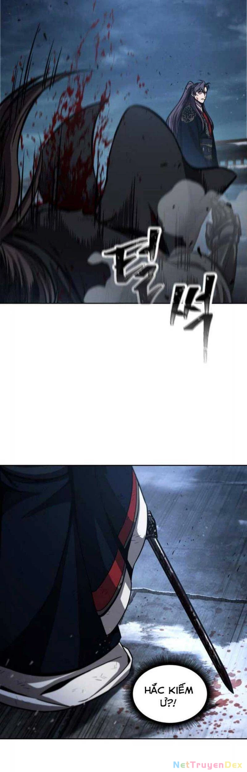Ngã Lão Ma Thần Chapter 111 - Next Chapter 112