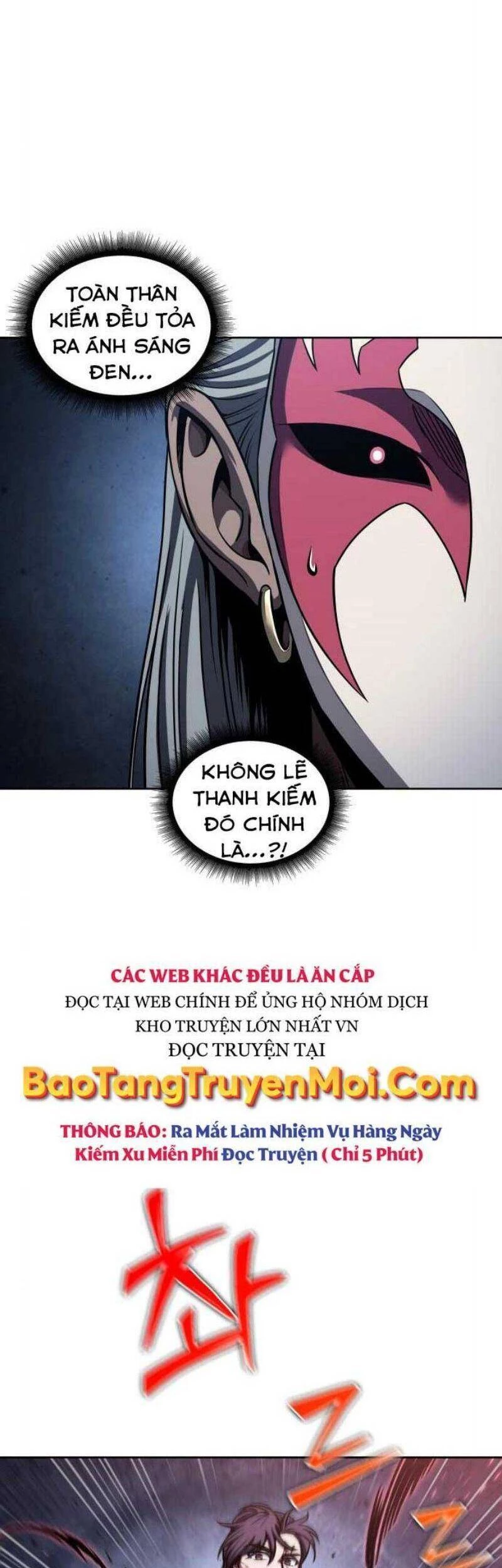 Ngã Lão Ma Thần Chapter 111 - Next Chapter 112