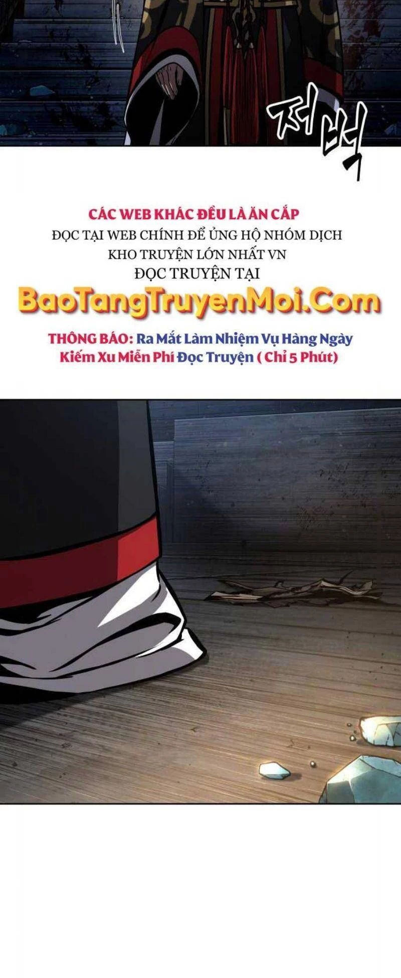 Ngã Lão Ma Thần Chapter 111 - Next Chapter 112