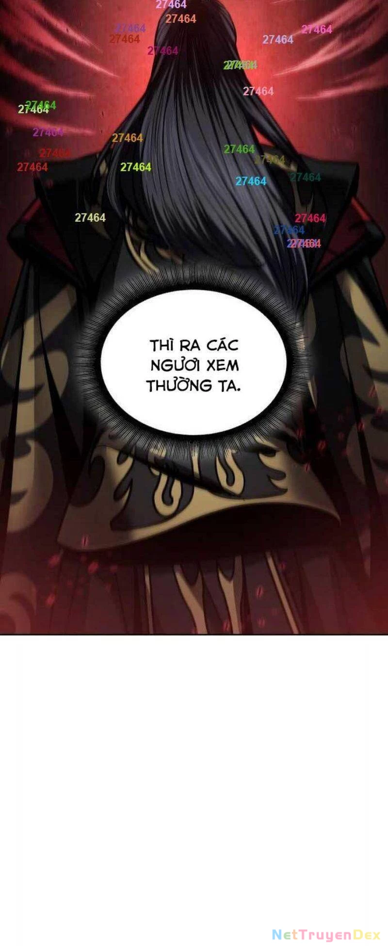 Ngã Lão Ma Thần Chapter 111 - Next Chapter 112