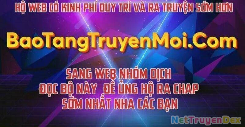 Ngã Lão Ma Thần Chapter 111 - Next Chapter 112