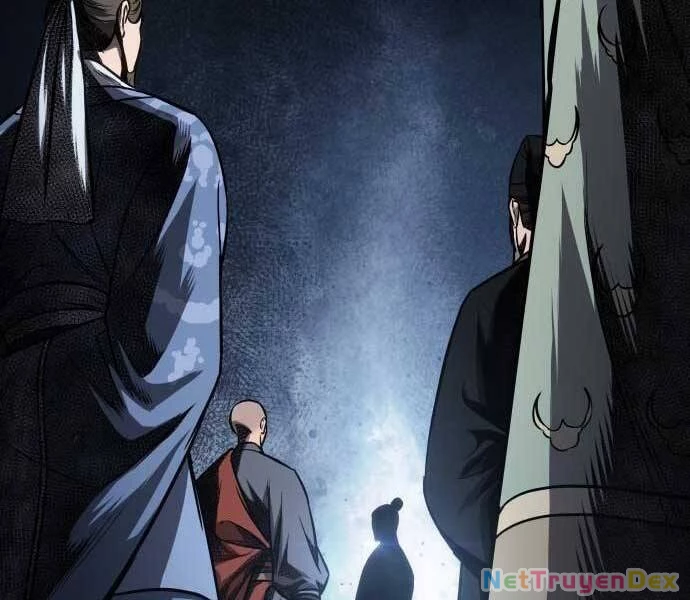 Ngã Lão Ma Thần Chapter 112 - Trang 4