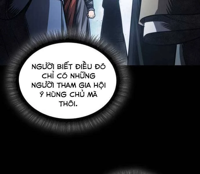 Ngã Lão Ma Thần Chapter 112 - Trang 4