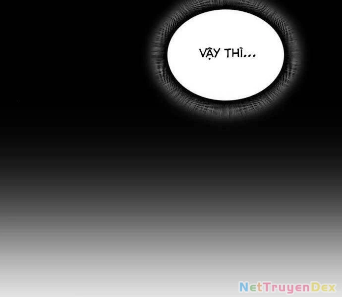 Ngã Lão Ma Thần Chapter 112 - Trang 4