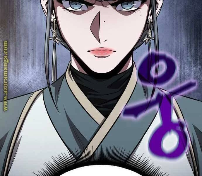 Ngã Lão Ma Thần Chapter 112 - Trang 4