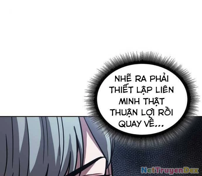 Ngã Lão Ma Thần Chapter 112 - Trang 4