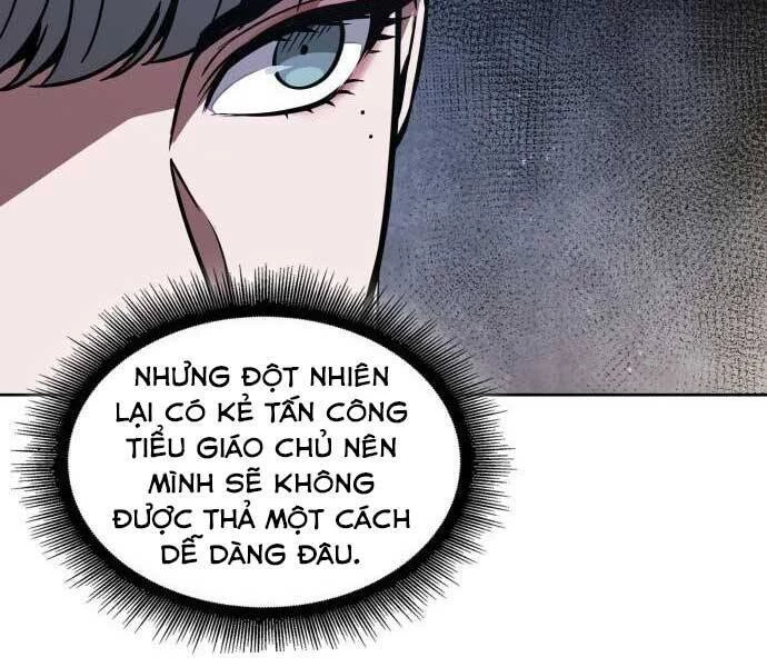 Ngã Lão Ma Thần Chapter 112 - Trang 4