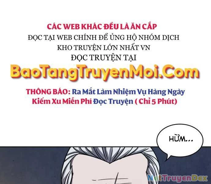 Ngã Lão Ma Thần Chapter 112 - Trang 4